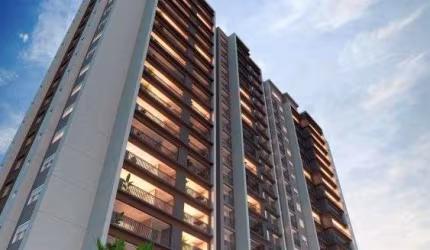 Imóvel para venda tem 125 metros quadrados com 3 quartos em Saúde - São Paulo - SP