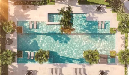 Imóvel para venda com 175 metros quadrados com 3 quartos em Jardim da Glória - São Paulo - SP