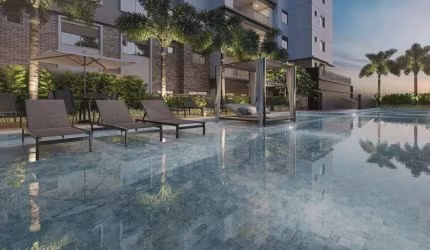 Imóvel para venda tem 100 metros quadrados com 3 quartos em Vila Gomes Cardim - São Paulo - SP