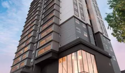 Imóvel para venda tem 100 metros quadrados com 3 quartos em Ipiranga - São Paulo - SP