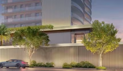 Imóvel para venda tem 464 metros quadrados com 3 quartos em Jardim Guedala - São Paulo - SP