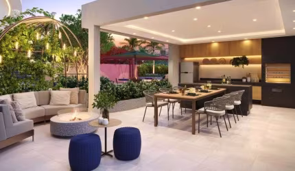 Imóvel para venda com 222 metros quadrados com 3 quartos em Água Branca - São Paulo - SP