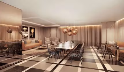 Imóvel para venda tem 123 metros quadrados com 3 quartos em Ipiranga - São Paulo - SP