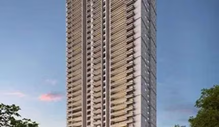 Imóvel para venda possui 142 metros quadrados com 3 quartos em Brás - São Paulo - SP