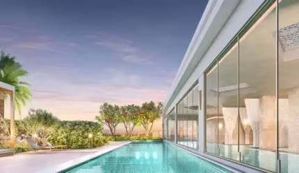 Duplex para venda possui 246 metros quadrados com 3 quartos em Vila Suzana - São Paulo - SP