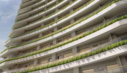 Imóvel para venda com 220 metros quadrados com 3 quartos em Moema - São Paulo - SP