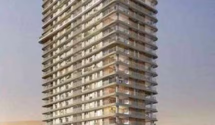 Imóvel para venda tem 153 metros quadrados com 3 quartos em Pinheiros - São Paulo - SP