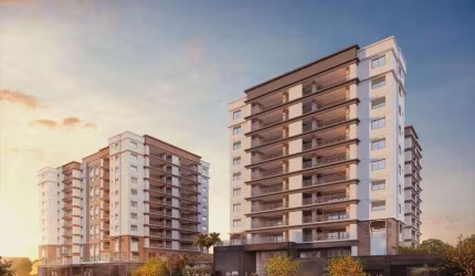 Imóvel para venda com 122 metros quadrados com 3 quartos em Vila Gomes Cardim - São Paulo - SP