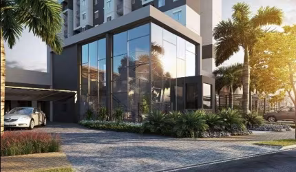 Imóvel para venda com 55 metros quadrados com 2 quartos em Rudge Ramos - São Bernardo do Campo - SP
