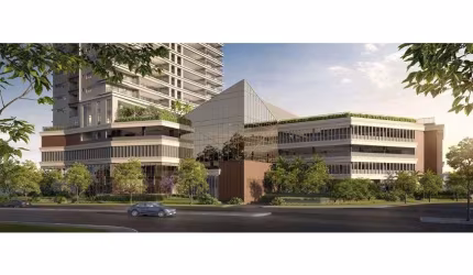 Imóvel para venda com 199 metros quadrados com 4 quartos em Jardim das Acácias - São Paulo - SP