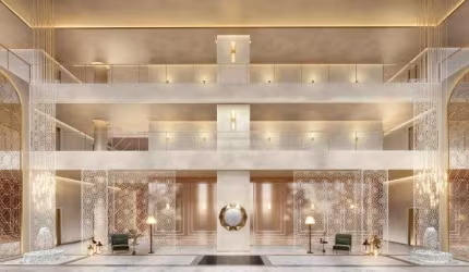 Imóvel para venda tem 165 metros quadrados com 3 quartos em Vila Mariana - São Paulo - SP