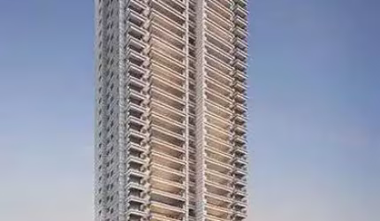 Imóvel para venda possui 132 metros quadrados com 3 quartos em Butantã - São Paulo - SP