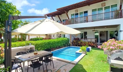 Apartamento Duplex 3 Quartos no Meridional Carneiros | Porteira Fechada
