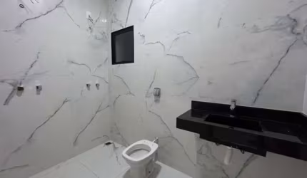 casa em condominio Venda bellavittamontelibano Bady Bassiti/SP