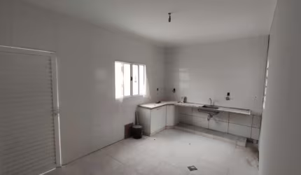 casa em badybassitt Venda ColinaSul Bady Bassiti/SP