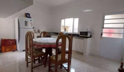 linda residencia cidade jardim Venda CidadeJardim Sao Jose do Rio Preto/SP