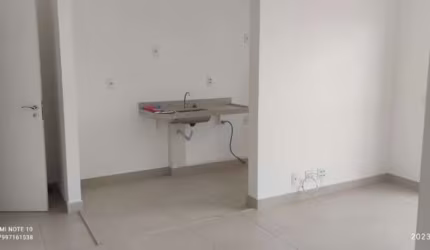 apartamento Dellouro Venda ParqueResComendadorManorDaud Sao Jose do Rio Preto/SP