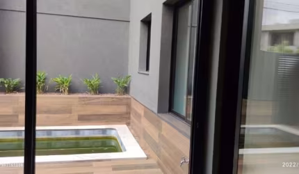 casa condominio fechado Venda Gaivotas2 Sao Jose do Rio Preto/SP