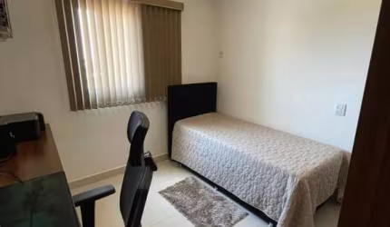 lindo Apartamento Vila Flavina  Venda VilaFalavina Sao Jose do Rio Preto/SP