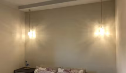 finíssimo apartamento no tarraf 2 Venda JardimTarrafII Sao Jose do Rio Preto/SP