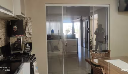 BAIRRO PLANEJADO com toda infra para seu lazer  Venda SETSUL Sao Jose do Rio Preto/SP
