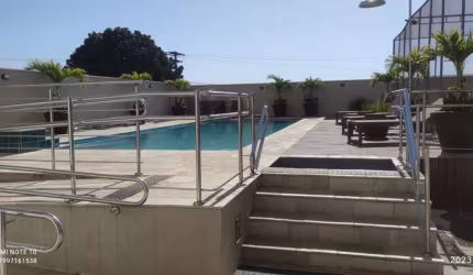melhor localizaçao da Boa Vista  Venda boavista Sao Jose do Rio Preto/SP