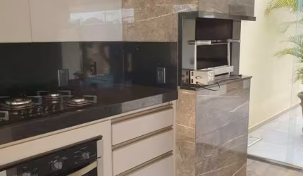 apartamento com 02 garagem no centrovde RP Venda centro Sao Jose do Rio Preto/SP