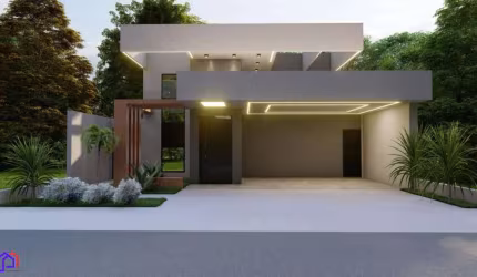 casa em condominio Venda bellavittamontelibano Bady Bassiti/SP