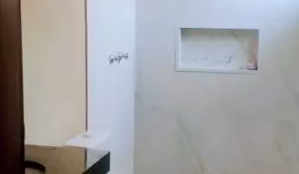 condominio alto padrao  Venda TerravistaResidenceClub mirassol/SP