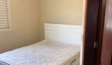 apartamento com otima localizaçao Venda bomjardim Sao Jose do Rio Preto/SP