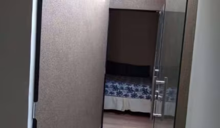linda chacara para lazer  Venda EstnciaMonteSerrat guapiaçu/SP