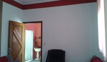 CASA COM PISCINA  Venda natovetorasso Sao Jose do Rio Preto/SP