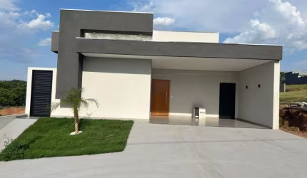 casa em condominio Venda bellavitta Bady Bassiti/SP