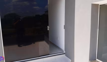 casa em condominio Aluguel CONDOMINIODAMHA3 Sao Jose do Rio Preto/SP