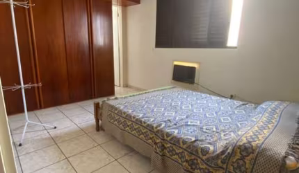 APARTAMENTO NA ZONA SUL Venda higienopolis Sao Jose do Rio Preto/SP