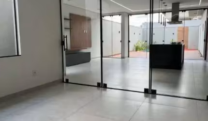 casa em condominio Venda TerravistaResidenceClub mirassol/SP