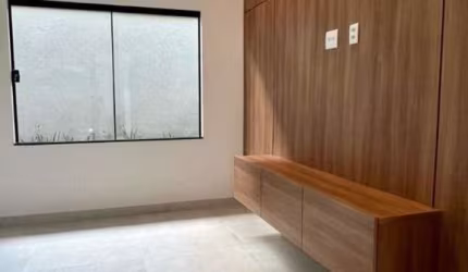 casa em condominio Venda  mirassol/SP