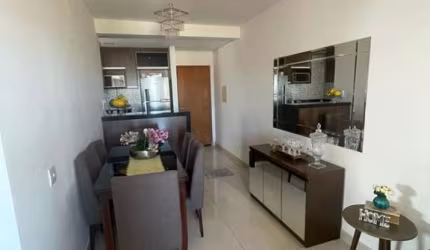 condominio alto padrao  Venda boavista Sao Jose do Rio Preto/SP