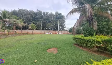 belissima propriedade Venda estanciajokeyclube Sao Jose do Rio Preto/SP