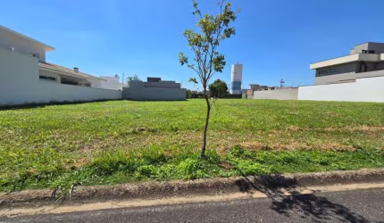 condominio alto padrao  Venda TerravistaResidenceClub mirassol/SP