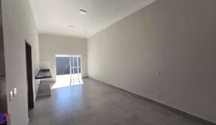 casa de 3 dormitorios em mirassol Venda residencialparquedosipes mirassol/SP