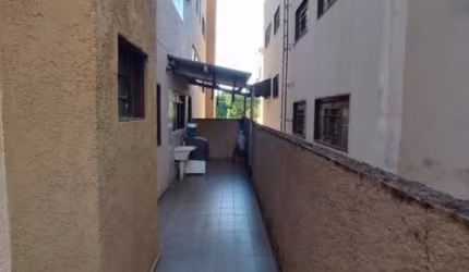 proximo a AV. JK Venda saomanoel Sao Jose do Rio Preto/SP