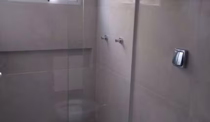casa em condominio Venda quintadamata Sao Jose do Rio Preto/SP