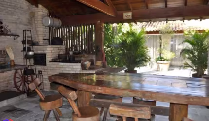 linda chacara para lazer  Venda vilaazul Sao Jose do Rio Preto/SP