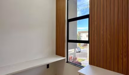 condominio fechado em bady bassity Venda BelaVita Bady Bassiti/SP