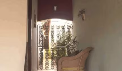 Casa codigo: 45599