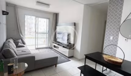 Residencial Jardim Conquista codigo: 52528