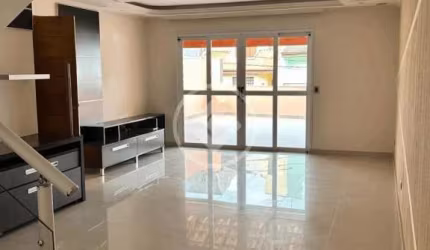 Casa Vila Galvão codigo: 50416