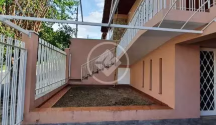 Casa reformada - Várzea Paulista codigo: 99562