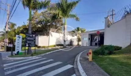 Casa em Condomínio codigo: 83303